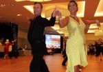 premiere dance studio houston