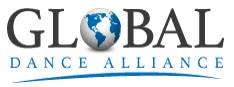 Member: Ballroom Dance Schools Houston Member: Ballroom Dance Schools Houston