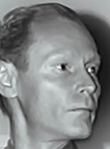 Gennadi Iakounine, ballroom dance instructor houston