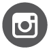 Visit us on Instagram